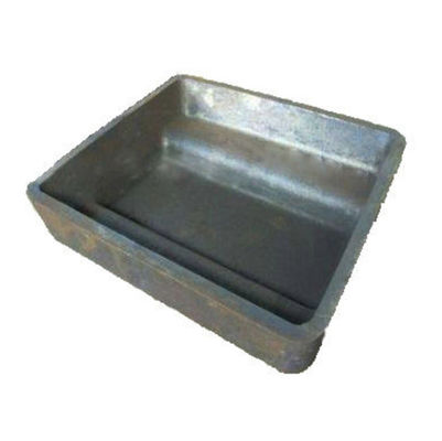 الصب الصلبة الصلبة الصلبة الصلبة للصلبة الصلبة ZG230-450