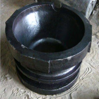 F1702 طاسة القشرة