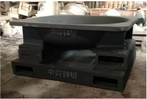 F1703 زراعة العفن والغبار