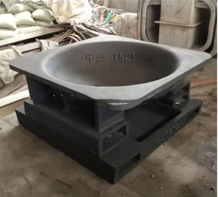 F1703 زراعة العفن