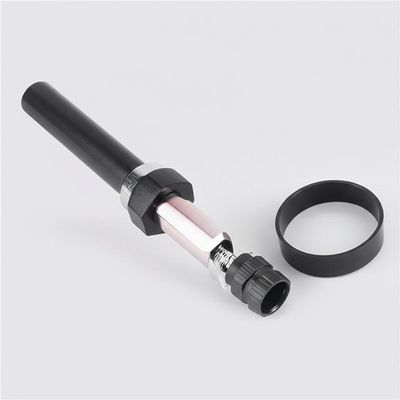 أدوات مساعدة تلقائية بالكامل للغسيل البارد والغسيل الساخن