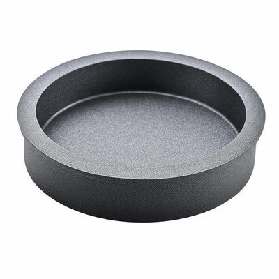 الصنع الصناعي الصنع من الحجر الآمن في الثلاجة مع غطاء غير لزج سهل التنظيف