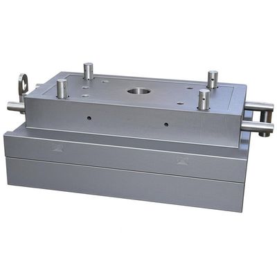 عبارة عن عبارة عن عبارة عن عبارة عن عبارة عن عبارة عن عبارة عن عبارة عن حركة