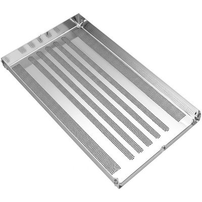 1-10 كجم السعة الصبغ تشكيل الموت أكثر من 5000 مرة عمر الخدمة والأداء الموثوق به